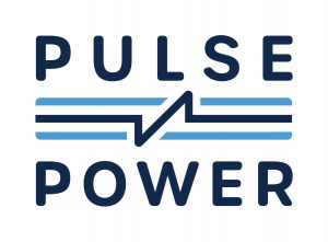 Pulse Power